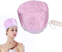 SPA CAP