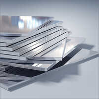 Aluminium Alloy Sheet