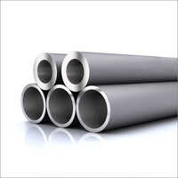 Nickel Pipes