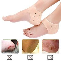 ANTI HEAL CRACK