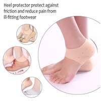 ANTI HEAL CRACK