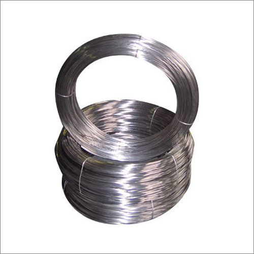 Industrial SS Wires