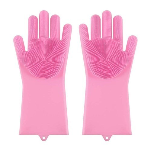 Kitchen Hand Gloves