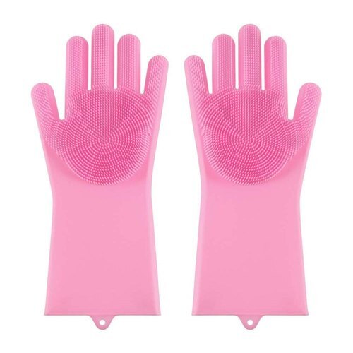 Kitchen Hand Gloves