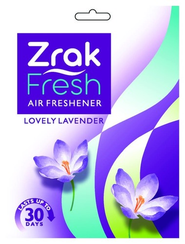 Lavender Air Freshener 10gms