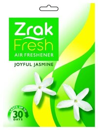 Pocket Air Fresheners