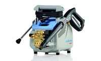 KRANZLE  VR HD 7-122 TS QC High Pressure Washer