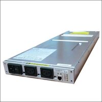Server Power Supply Dimension(l*w*h): 3.5 Inch (in)