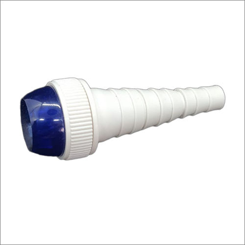 Pipe Fitting