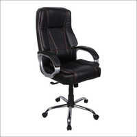 High Back Office Revolving Chair