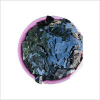 Biotite Mica Scrap Application: Insulator