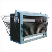 Core Dry Plywood Hot Press Machine