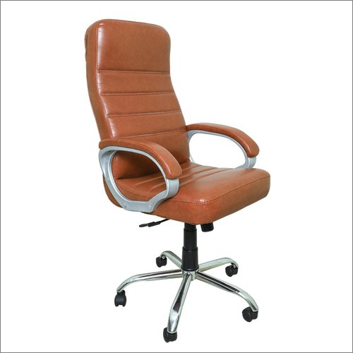 VITMAT V-B22 High Back Ergonomic Home Office Chair