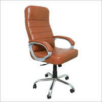 VITMAT V-B22 High Back Ergonomic Home Office Chair