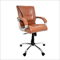 VITMAT V-B24 high Back Ergonomic Home Office Chair