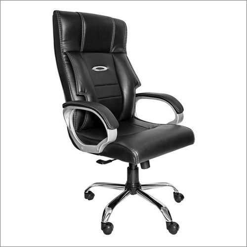 VITMAT V-B20 High Back Ergonomic Home Office Chair