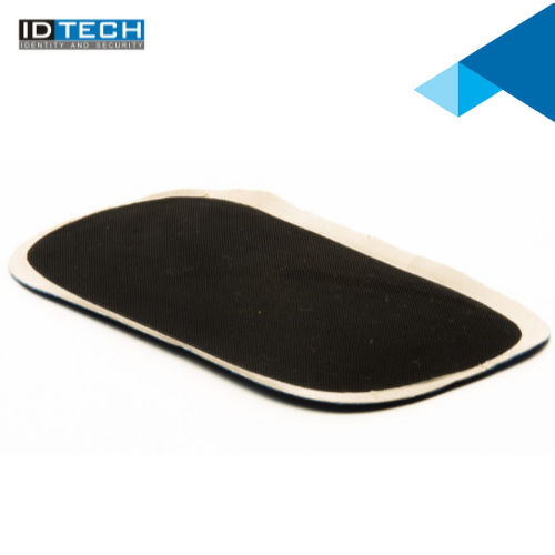 RFID Tyre Tags