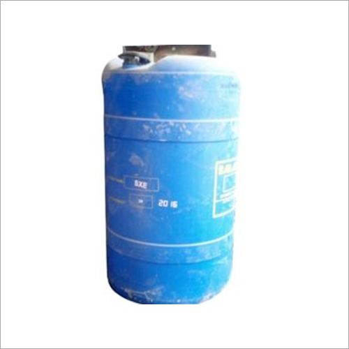 Leather Chemical 200 L - Industrial-Grade, Chemical Compound for Leather Treatment and Processing | Suitable for Various Industrial Applications