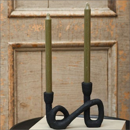 Candle Stand