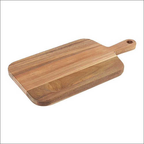 Plain Board