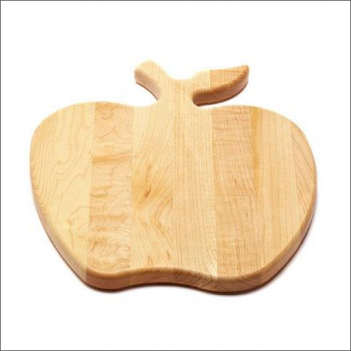Apple Board