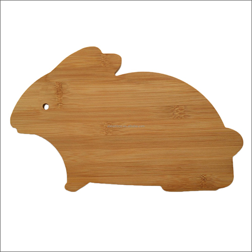 Bunny Board