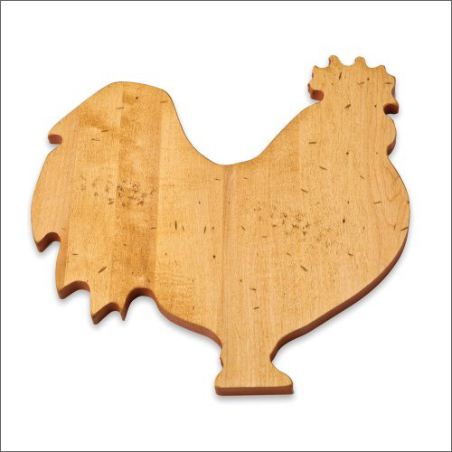 Cutting Board