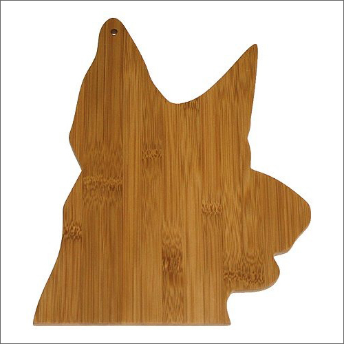 GS Chopping Board