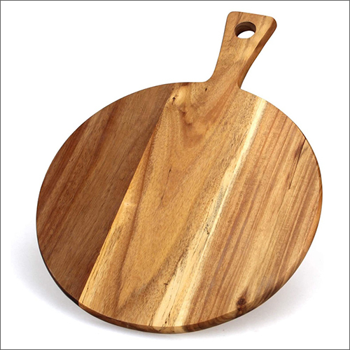 Chopping Board