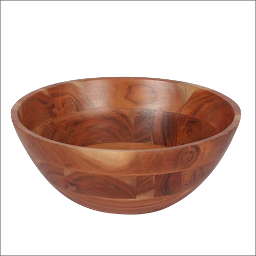 Fruit Bowl