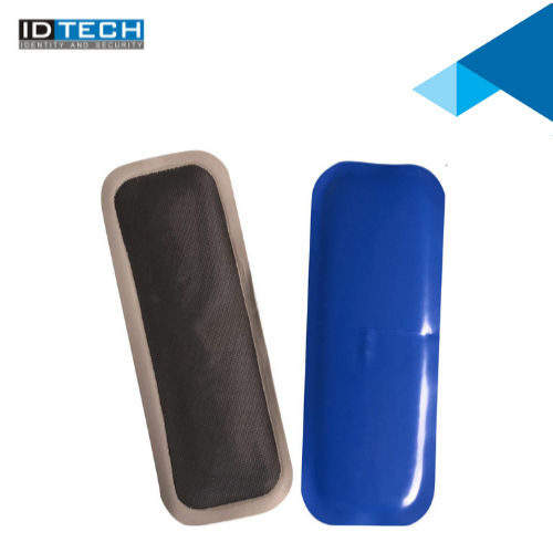 Tamper Proof Rfid Tyre Tags