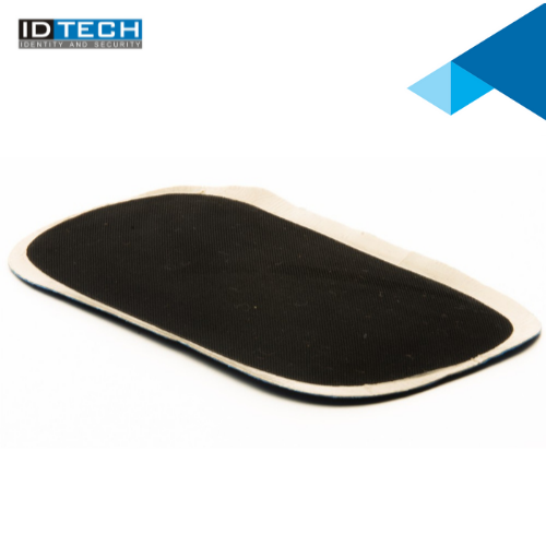 Rfid Tyre Tags For Cars/bus/Trucks /Vehicle Manufacturer