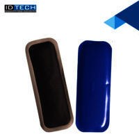 Rfid Tyre Tags For Cars/bus/Trucks /Vehicle Manufacturer