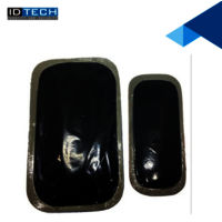 Rfid Tyre Tags For Cars/bus/Trucks /Vehicle Manufacturer