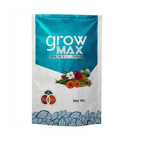 Humic Flex Grow Max