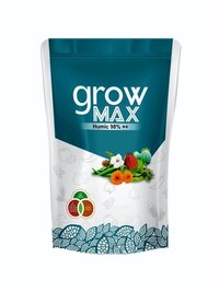 Humic Flex Grow Max