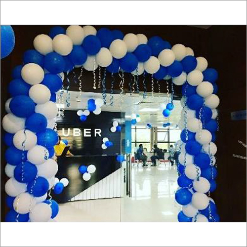 Corporate Events Services