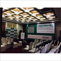 Corporate Events Services