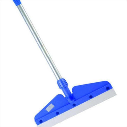 Floor Cleaning Wiper