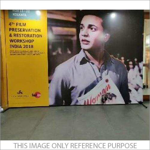 Corporate Events Services