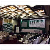 Corporate Events Services