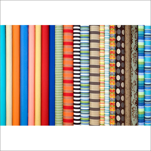 Textile Cloth Material