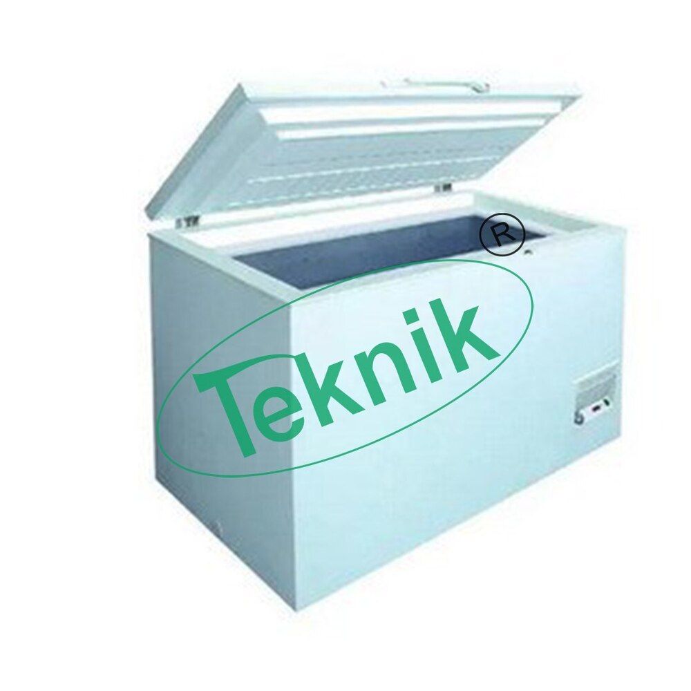 Ice Lined Refrigerator Capacity: 270 Liter/Day