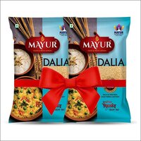 Mayur Dalia