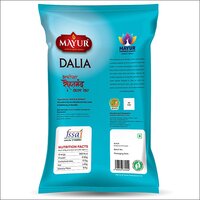 Mayur Dalia