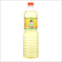Mayur Health Soya Refined Oil