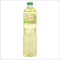Cook n Fry Refined Soyabean Oil