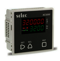 DIGITAL COUNTER