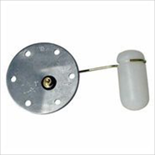 Fuel Level Sensors