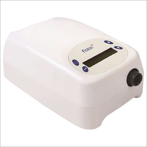 Floton Auto CPAP